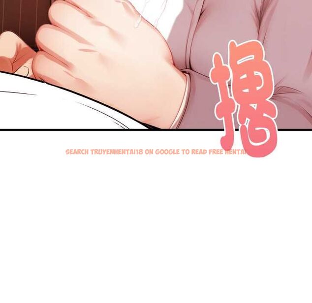查看漫画遲來的叛逆 - 第4話 - tymanga.com中的4576591图片