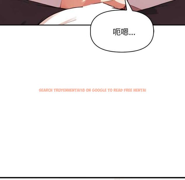 查看漫画遲來的叛逆 - 第4話 - tymanga.com中的4576596图片