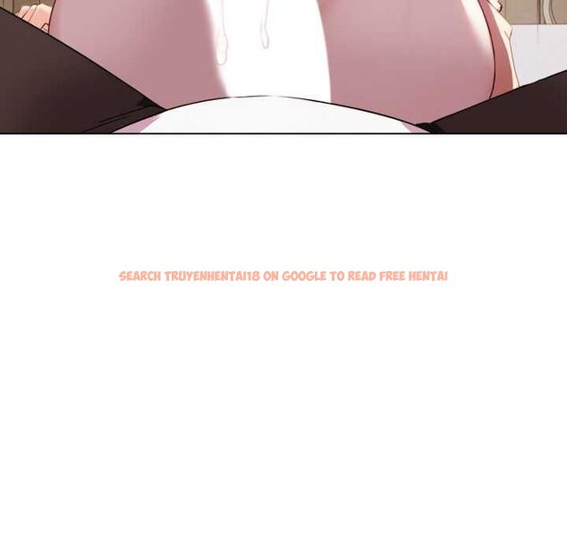 查看漫画遲來的叛逆 - 第4話 - tymanga.com中的4576604图片
