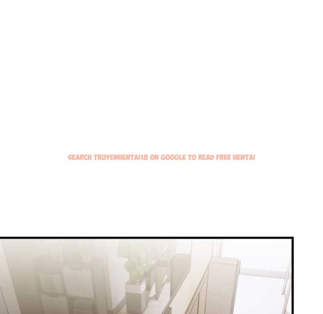 查看漫画遲來的叛逆 - 第4話 - tymanga.com中的4576608图片