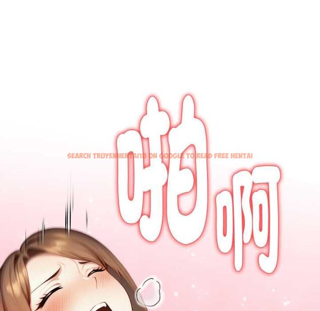 查看漫画遲來的叛逆 - 第4話 - tymanga.com中的4576621图片