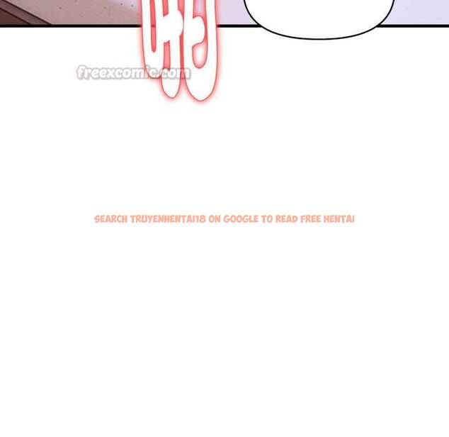 查看漫画遲來的叛逆 - 第4話 - tymanga.com中的4576625图片