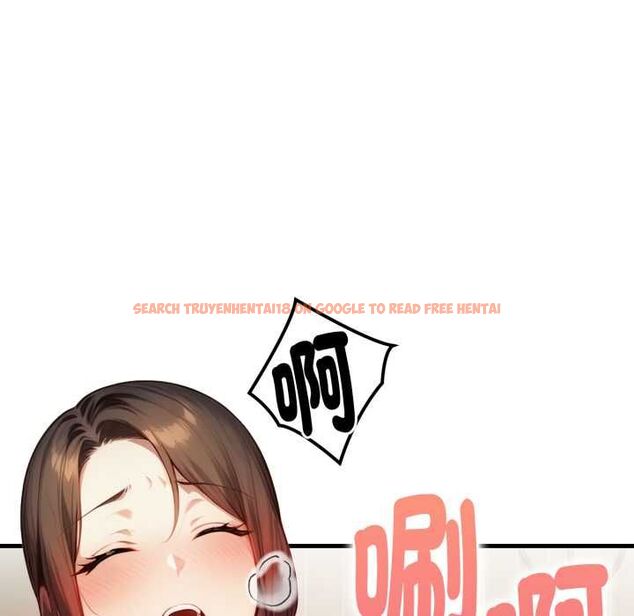 查看漫画遲來的叛逆 - 第4話 - tymanga.com中的4576628图片