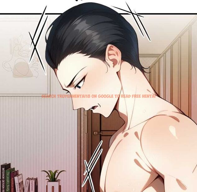 查看漫画遲來的叛逆 - 第4話 - tymanga.com中的4576634图片