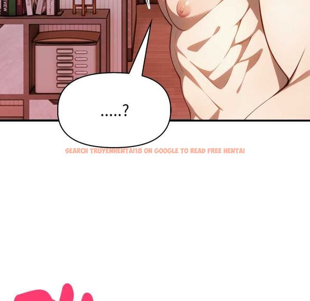 查看漫画遲來的叛逆 - 第4話 - tymanga.com中的4576635图片