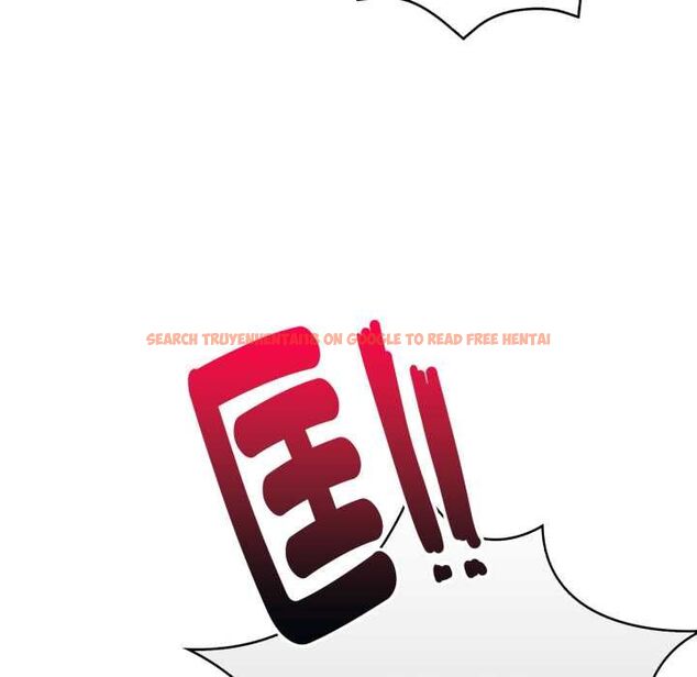 查看漫画遲來的叛逆 - 第4話 - tymanga.com中的4576654图片