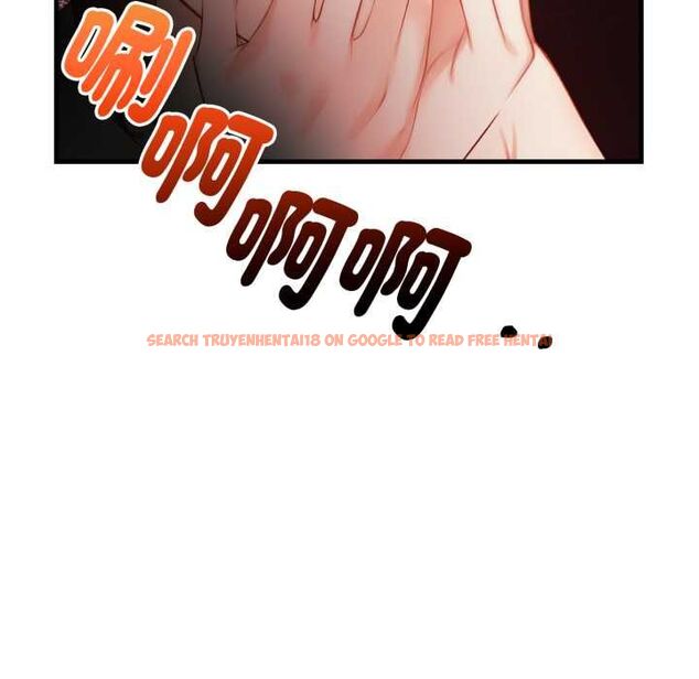查看漫画遲來的叛逆 - 第4話 - tymanga.com中的4576656图片