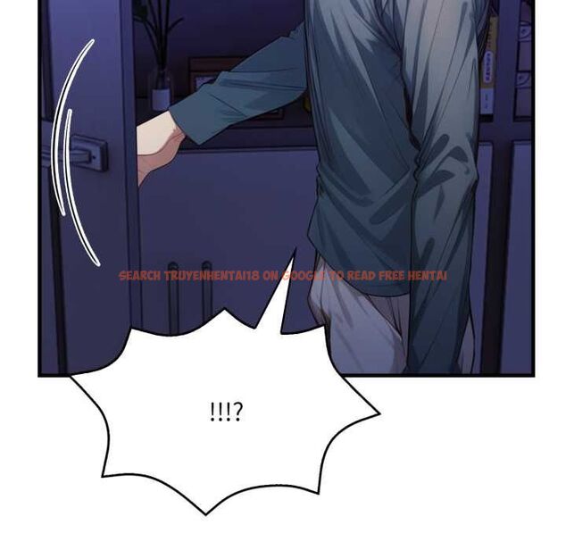 查看漫画遲來的叛逆 - 第4話 - tymanga.com中的4576667图片
