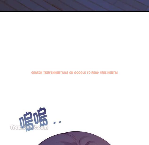 查看漫画遲來的叛逆 - 第4話 - tymanga.com中的4576670图片