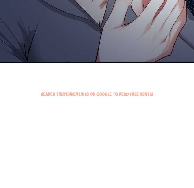 查看漫画遲來的叛逆 - 第4話 - tymanga.com中的4576672图片