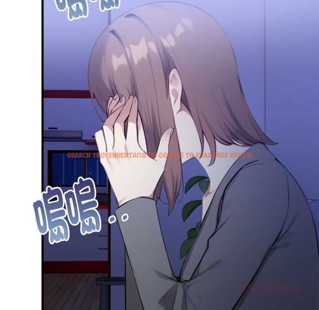 查看漫画遲來的叛逆 - 第4話 - tymanga.com中的4576676图片