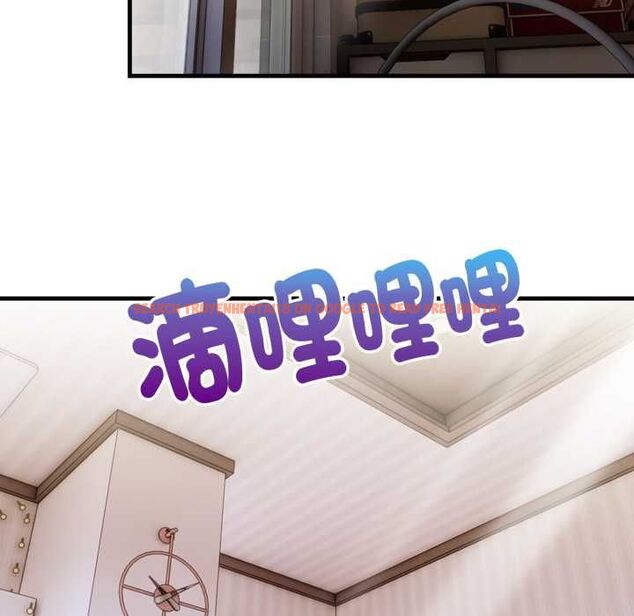 查看漫画遲來的叛逆 - 第4話 - tymanga.com中的4576682图片