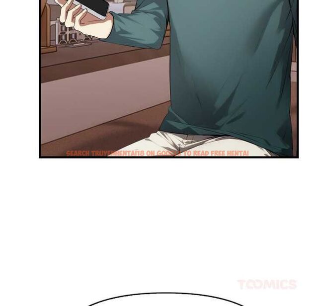 查看漫画遲來的叛逆 - 第4話 - tymanga.com中的4576703图片