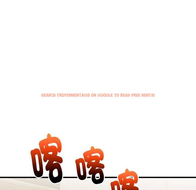 查看漫画遲來的叛逆 - 第4話 - tymanga.com中的4576709图片