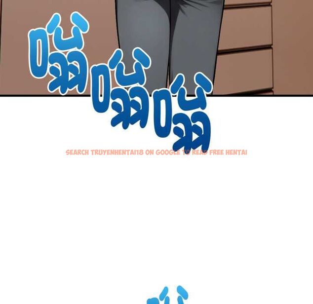 查看漫画遲來的叛逆 - 第4話 - tymanga.com中的4576711图片