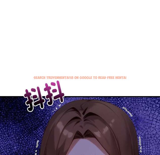 查看漫画遲來的叛逆 - 第4話 - tymanga.com中的4576713图片