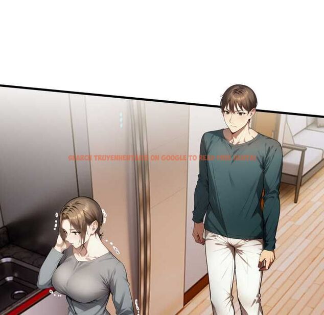 查看漫画遲來的叛逆 - 第4話 - tymanga.com中的4576720图片