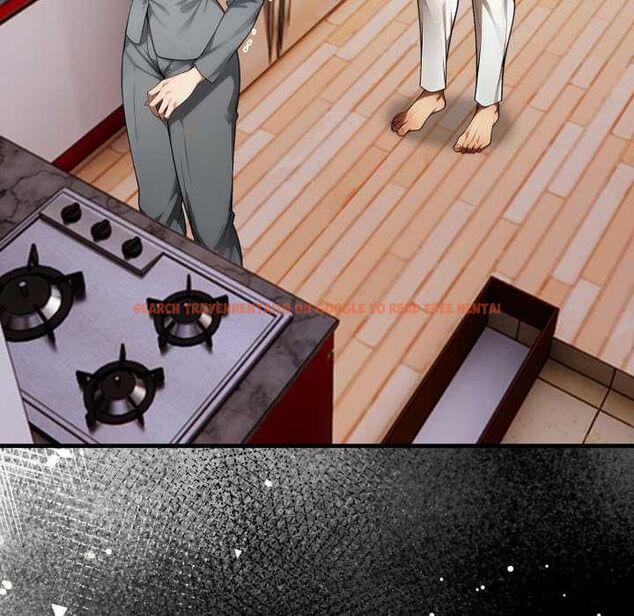 查看漫画遲來的叛逆 - 第4話 - tymanga.com中的4576721图片