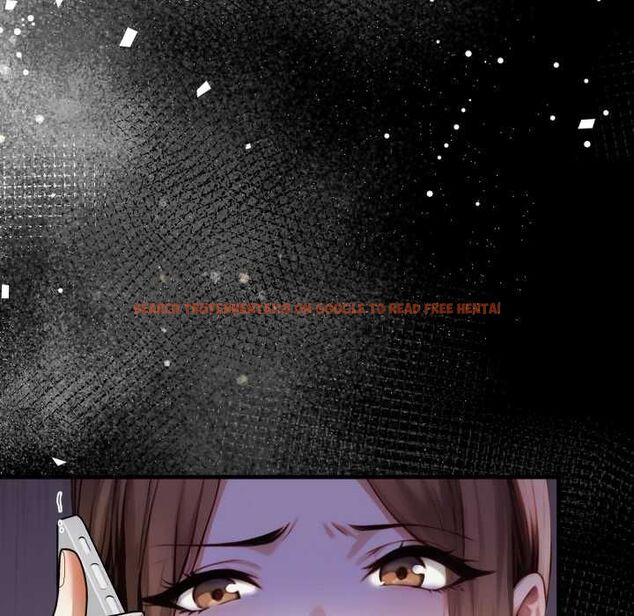 查看漫画遲來的叛逆 - 第4話 - tymanga.com中的4576722图片