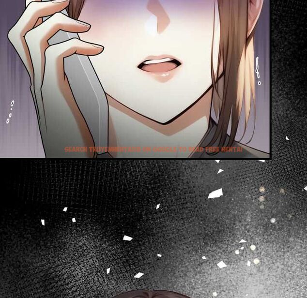 查看漫画遲來的叛逆 - 第4話 - tymanga.com中的4576723图片