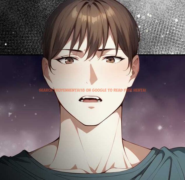 查看漫画遲來的叛逆 - 第4話 - tymanga.com中的4576724图片