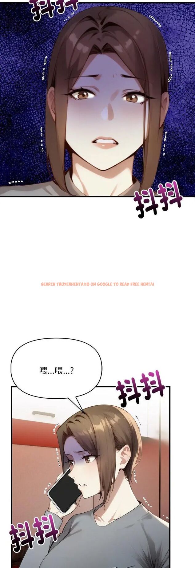 查看漫画遲來的叛逆 - 第5話 - tymanga.com中的4596769图片 查看漫画遲來的叛逆 - 第5話 - tymanga.com中的4596769图片