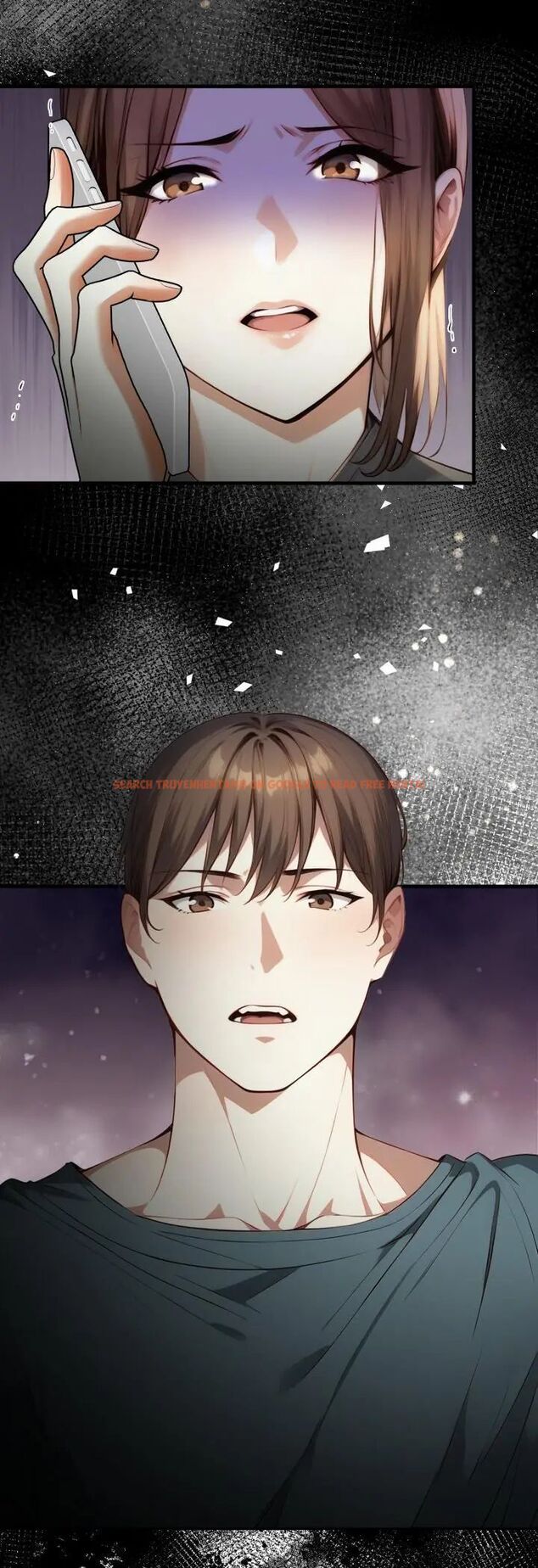 查看漫画遲來的叛逆 - 第5話 - tymanga.com中的4596772图片 查看漫画遲來的叛逆 - 第5話 - tymanga.com中的4596772图片