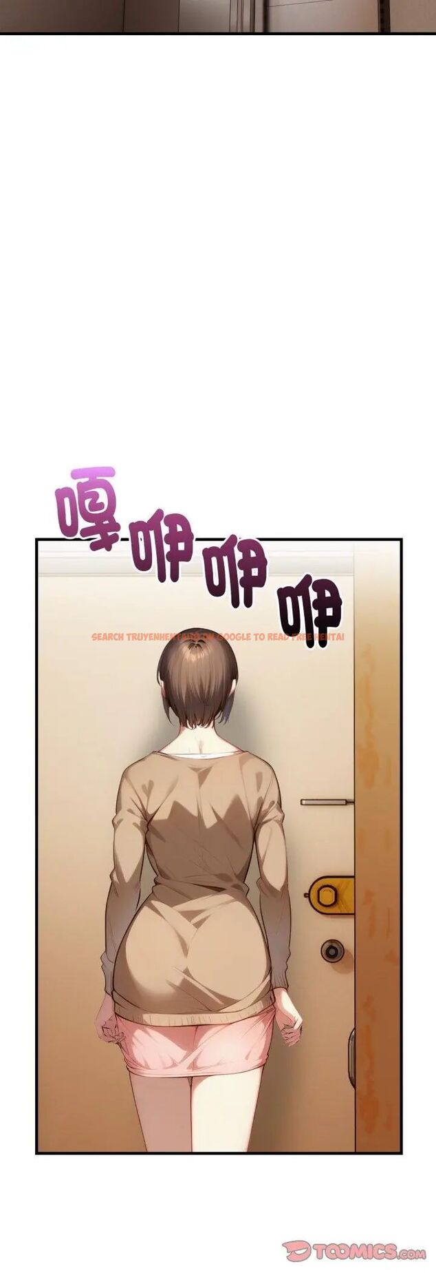查看漫画遲來的叛逆 - 第5話 - tymanga.com中的4596775图片 查看漫画遲來的叛逆 - 第5話 - tymanga.com中的4596775图片