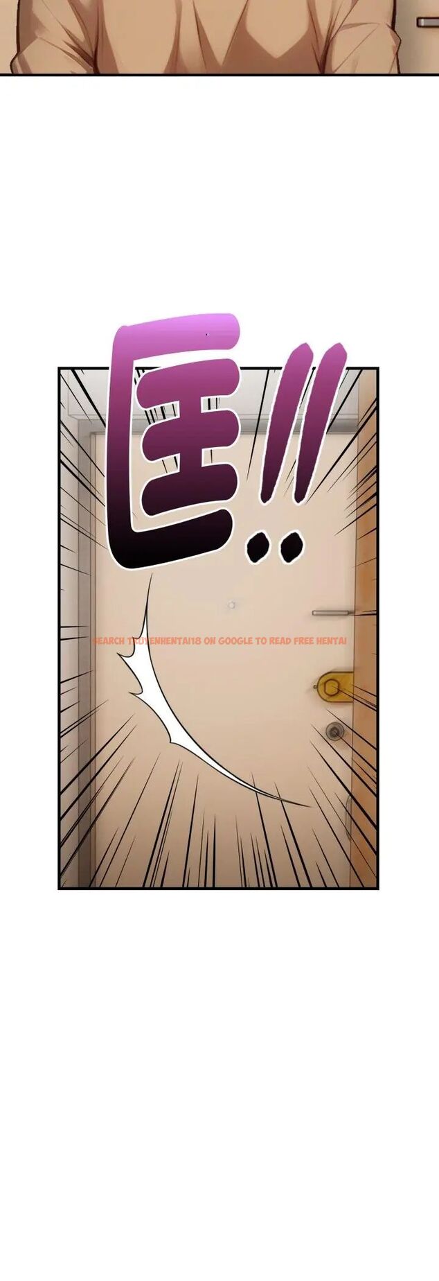 查看漫画遲來的叛逆 - 第5話 - tymanga.com中的4596778图片 查看漫画遲來的叛逆 - 第5話 - tymanga.com中的4596778图片
