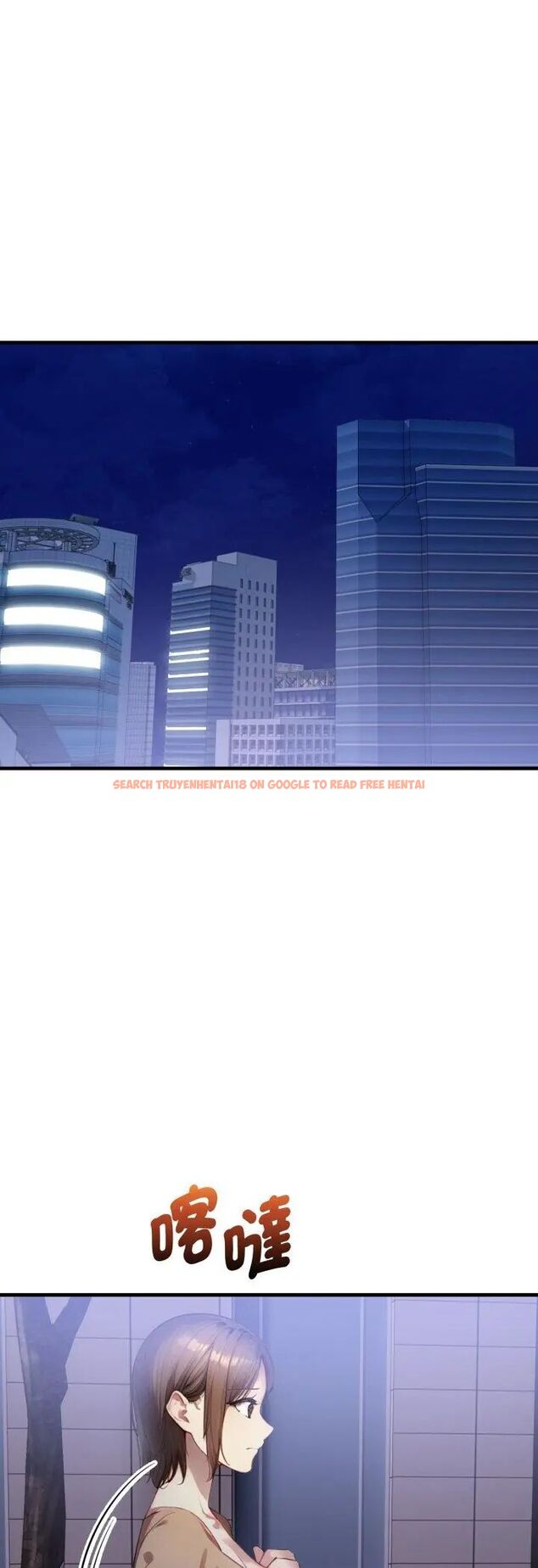 查看漫画遲來的叛逆 - 第5話 - tymanga.com中的4596779图片 查看漫画遲來的叛逆 - 第5話 - tymanga.com中的4596779图片