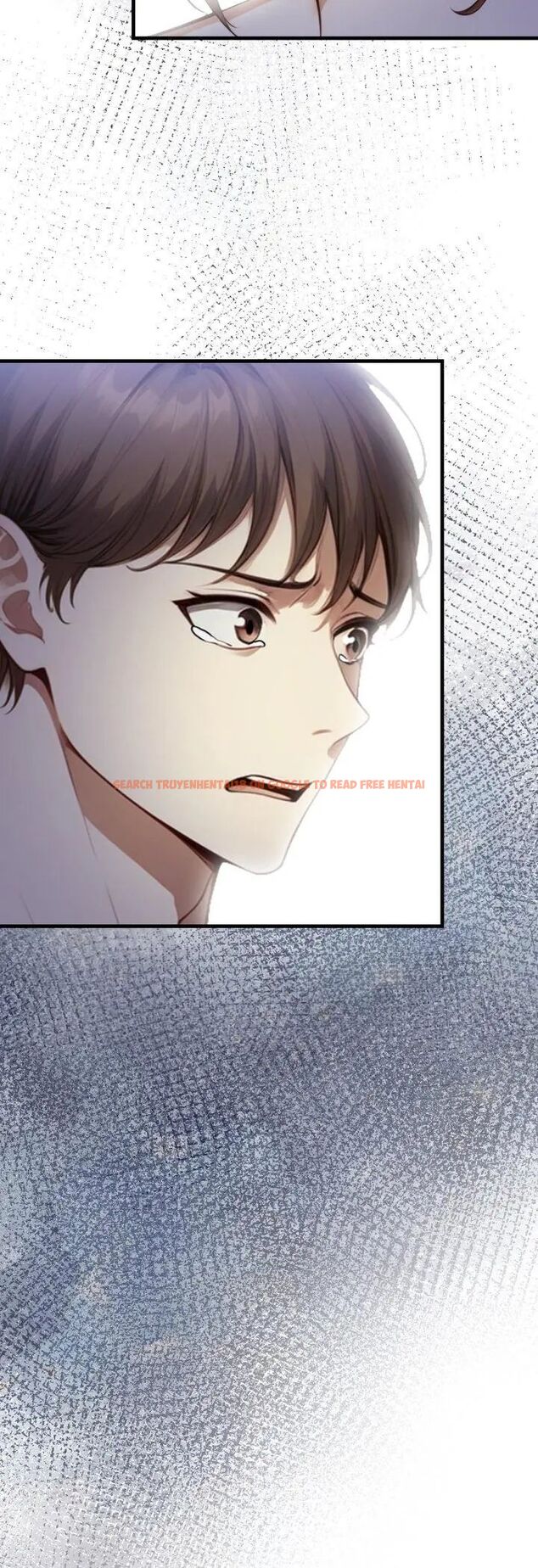 查看漫画遲來的叛逆 - 第5話 - tymanga.com中的4596792图片 查看漫画遲來的叛逆 - 第5話 - tymanga.com中的4596792图片