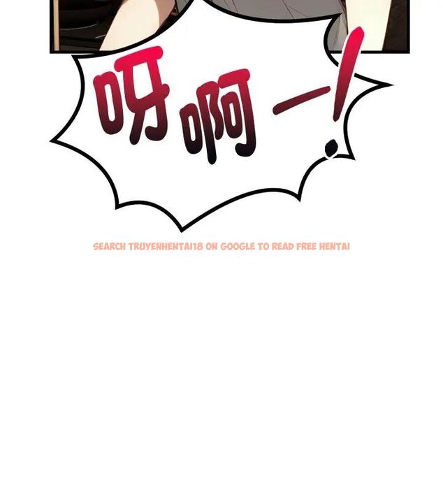 查看漫画遲來的叛逆 - 第6話 - tymanga.com中的4618520图片 查看漫画遲來的叛逆 - 第6話 - tymanga.com中的4618520图片