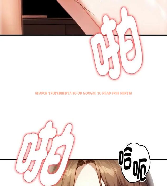查看漫画遲來的叛逆 - 第6話 - tymanga.com中的4618539图片 查看漫画遲來的叛逆 - 第6話 - tymanga.com中的4618539图片