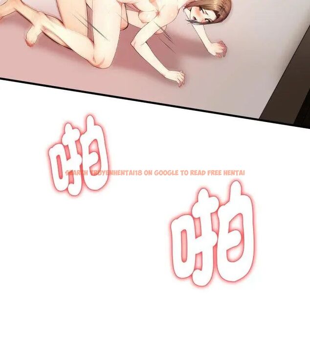 查看漫画遲來的叛逆 - 第6話 - tymanga.com中的4618544图片 查看漫画遲來的叛逆 - 第6話 - tymanga.com中的4618544图片