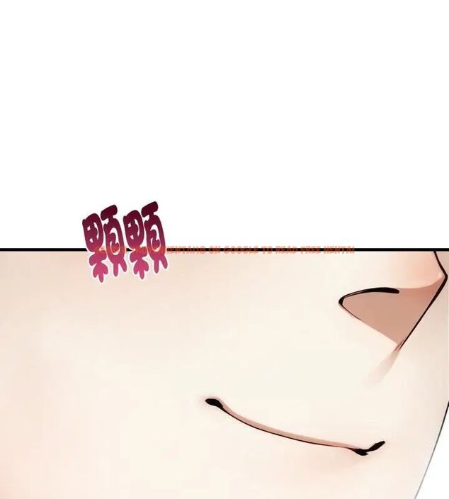 查看漫画遲來的叛逆 - 第6話 - tymanga.com中的4618545图片 查看漫画遲來的叛逆 - 第6話 - tymanga.com中的4618545图片