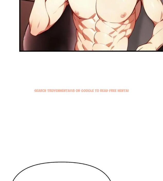 查看漫画遲來的叛逆 - 第6話 - tymanga.com中的4618548图片 查看漫画遲來的叛逆 - 第6話 - tymanga.com中的4618548图片