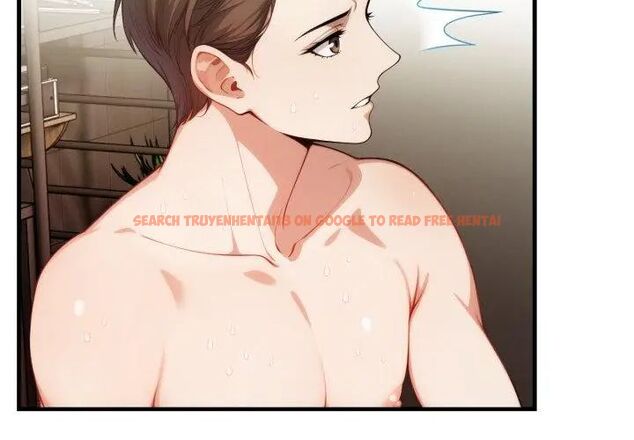 查看漫画遲來的叛逆 - 第6話 - tymanga.com中的4618552图片 查看漫画遲來的叛逆 - 第6話 - tymanga.com中的4618552图片