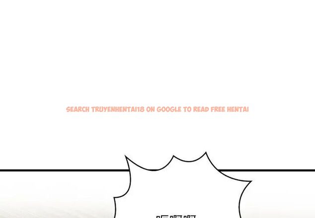 查看漫画遲來的叛逆 - 第6話 - tymanga.com中的4618564图片 查看漫画遲來的叛逆 - 第6話 - tymanga.com中的4618564图片
