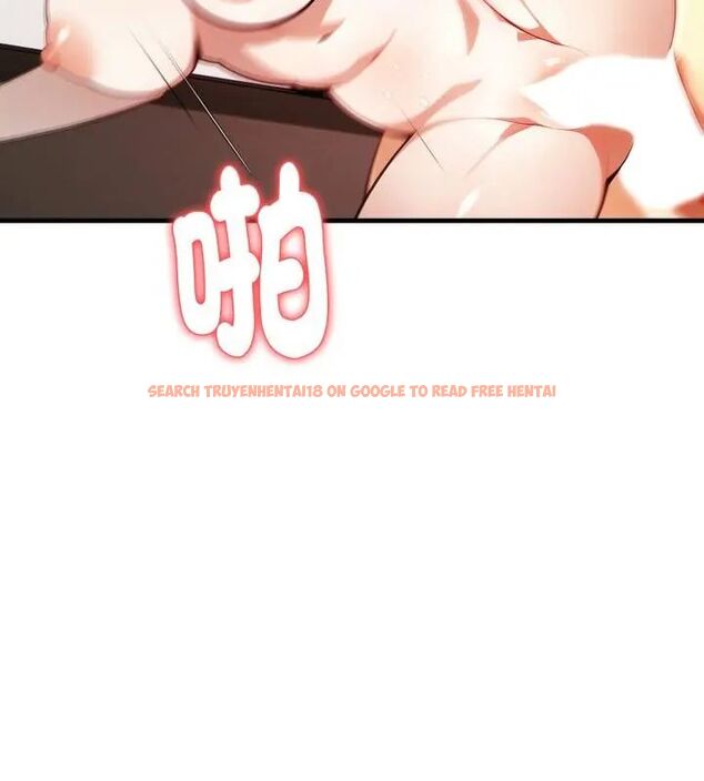 查看漫画遲來的叛逆 - 第6話 - tymanga.com中的4618566图片 查看漫画遲來的叛逆 - 第6話 - tymanga.com中的4618566图片