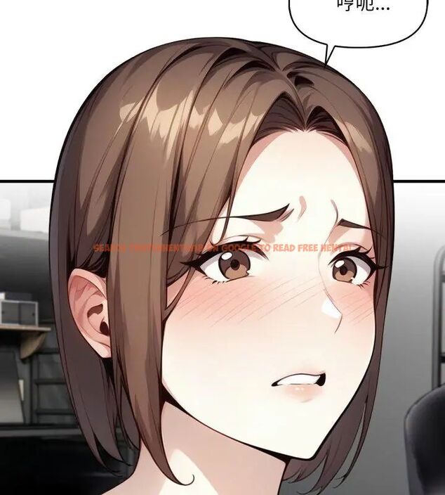 查看漫画遲來的叛逆 - 第6話 - tymanga.com中的4618574图片 查看漫画遲來的叛逆 - 第6話 - tymanga.com中的4618574图片