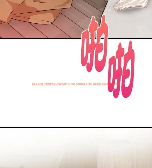 查看漫画遲來的叛逆 - 第6話 - tymanga.com中的4618580图片 查看漫画遲來的叛逆 - 第6話 - tymanga.com中的4618580图片