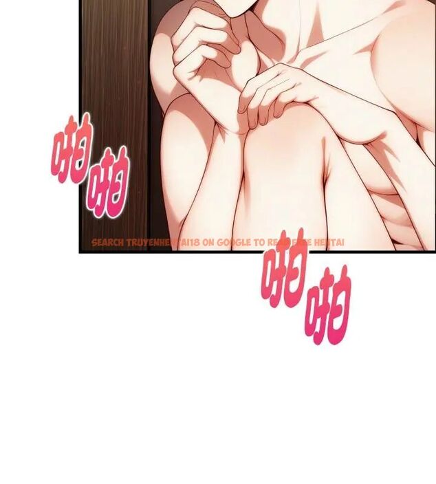 查看漫画遲來的叛逆 - 第6話 - tymanga.com中的4618587图片 查看漫画遲來的叛逆 - 第6話 - tymanga.com中的4618587图片