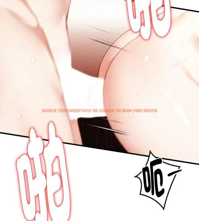 查看漫画遲來的叛逆 - 第6話 - tymanga.com中的4618595图片 查看漫画遲來的叛逆 - 第6話 - tymanga.com中的4618595图片