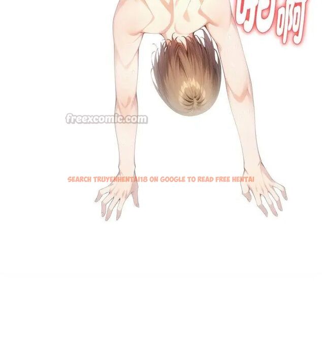 查看漫画遲來的叛逆 - 第6話 - tymanga.com中的4618601图片 查看漫画遲來的叛逆 - 第6話 - tymanga.com中的4618601图片