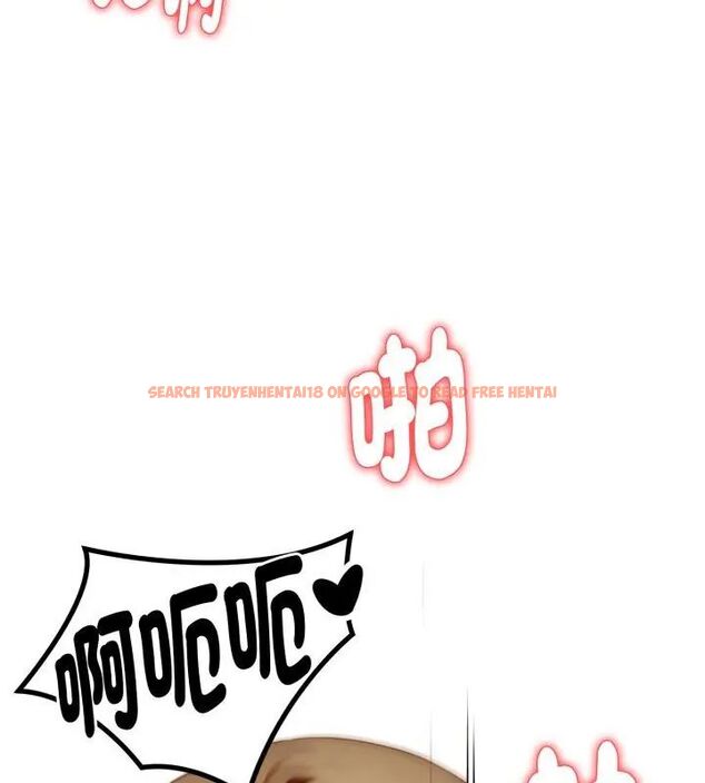 查看漫画遲來的叛逆 - 第6話 - tymanga.com中的4618610图片 查看漫画遲來的叛逆 - 第6話 - tymanga.com中的4618610图片