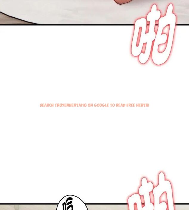 查看漫画遲來的叛逆 - 第6話 - tymanga.com中的4618623图片 查看漫画遲來的叛逆 - 第6話 - tymanga.com中的4618623图片