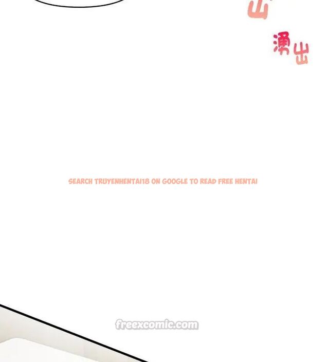 查看漫画遲來的叛逆 - 第6話 - tymanga.com中的4618631图片 查看漫画遲來的叛逆 - 第6話 - tymanga.com中的4618631图片