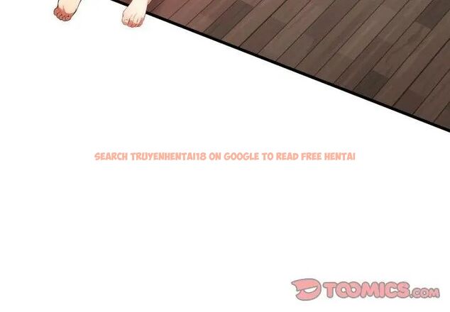 查看漫画遲來的叛逆 - 第6話 - tymanga.com中的4618633图片 查看漫画遲來的叛逆 - 第6話 - tymanga.com中的4618633图片