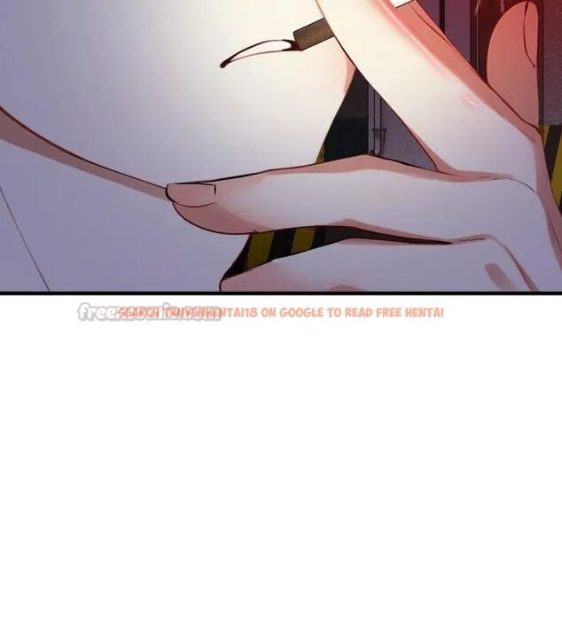 查看漫画遲來的叛逆 - 第6話 - tymanga.com中的4618646图片 查看漫画遲來的叛逆 - 第6話 - tymanga.com中的4618646图片