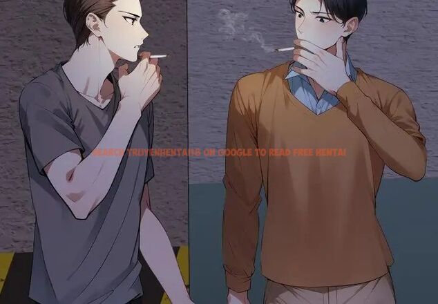 查看漫画遲來的叛逆 - 第6話 - tymanga.com中的4618651图片 查看漫画遲來的叛逆 - 第6話 - tymanga.com中的4618651图片